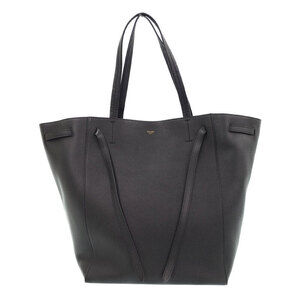 Celine Cabas Phantom Tote Bag